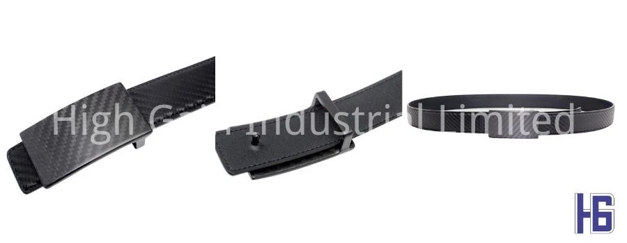 product-900-350