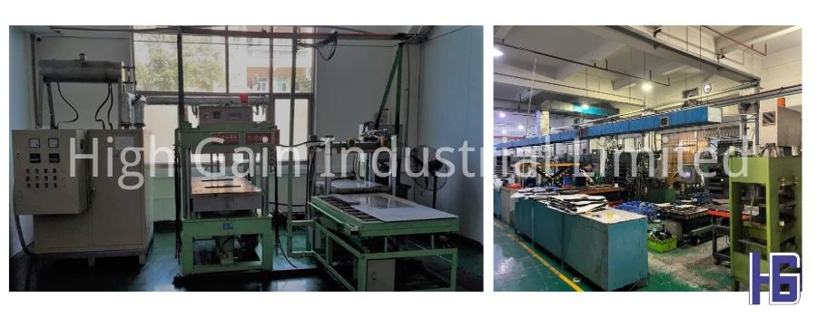 product-900-350