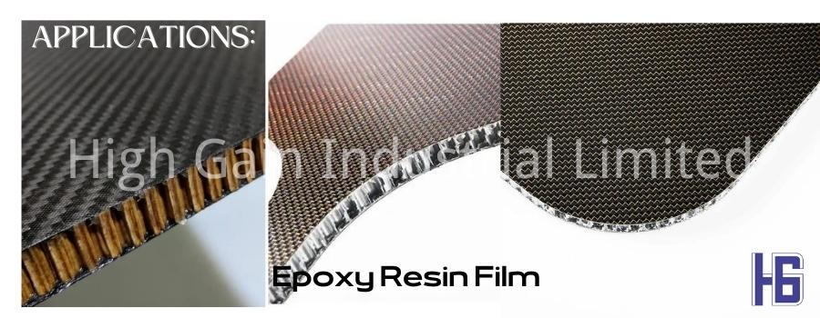 product-900-350