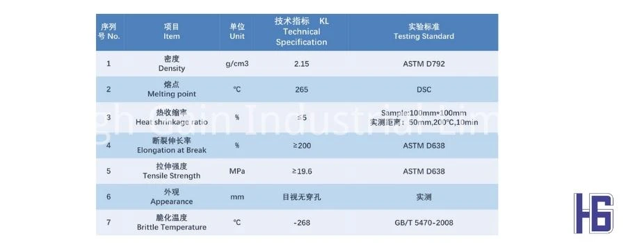product-900-350 product-900-350