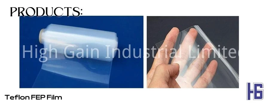product-900-350 product-900-350