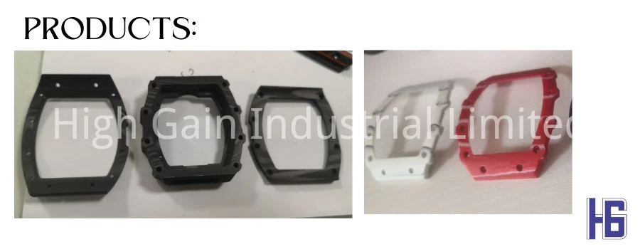 product-900-350 product-900-350