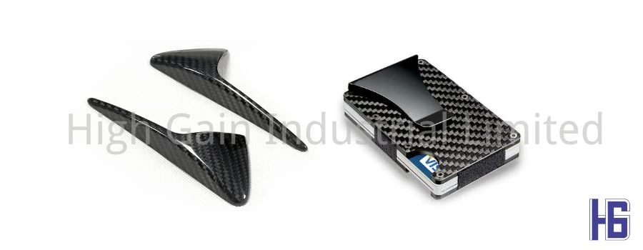 info-900-350