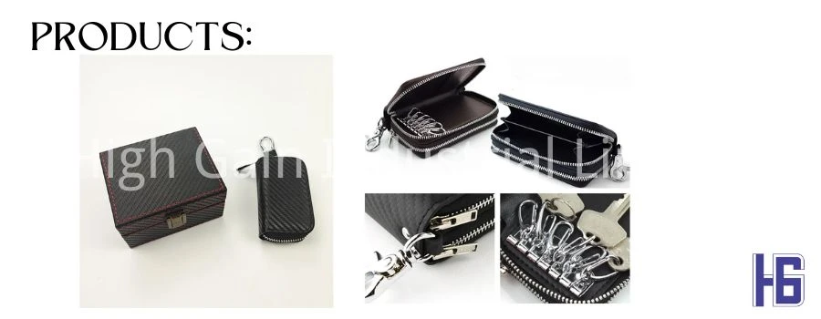 product-900-350
