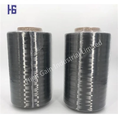 Difference between T300 and T700 Grade of Carbon Fiber Yarn and Their Function Difference between T300 and T700 Grade of Carbon Fiber Yarn and Their Function