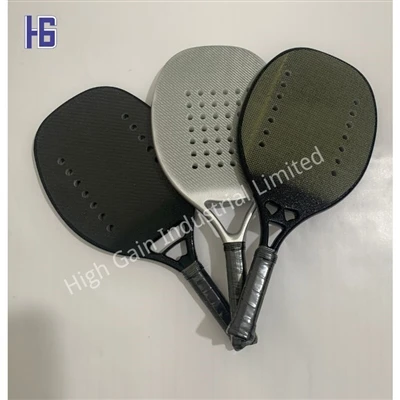 Pludmales teniss — moderns sporta veids, kas rada viļņus