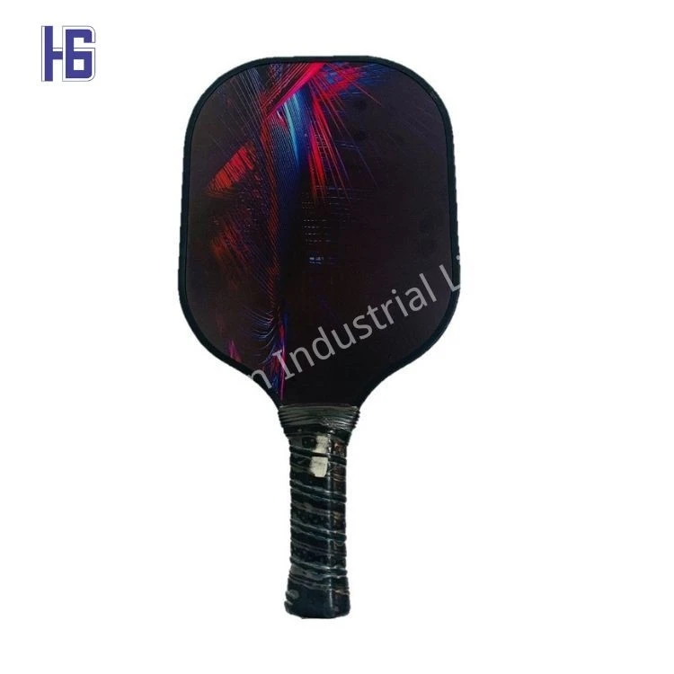 Carbon Composite Paddle