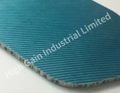 Carbon Fiber Aluminum Honeycomb Sandwich Panel