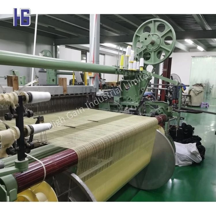 Carbon Fiber Aramid Fabrics