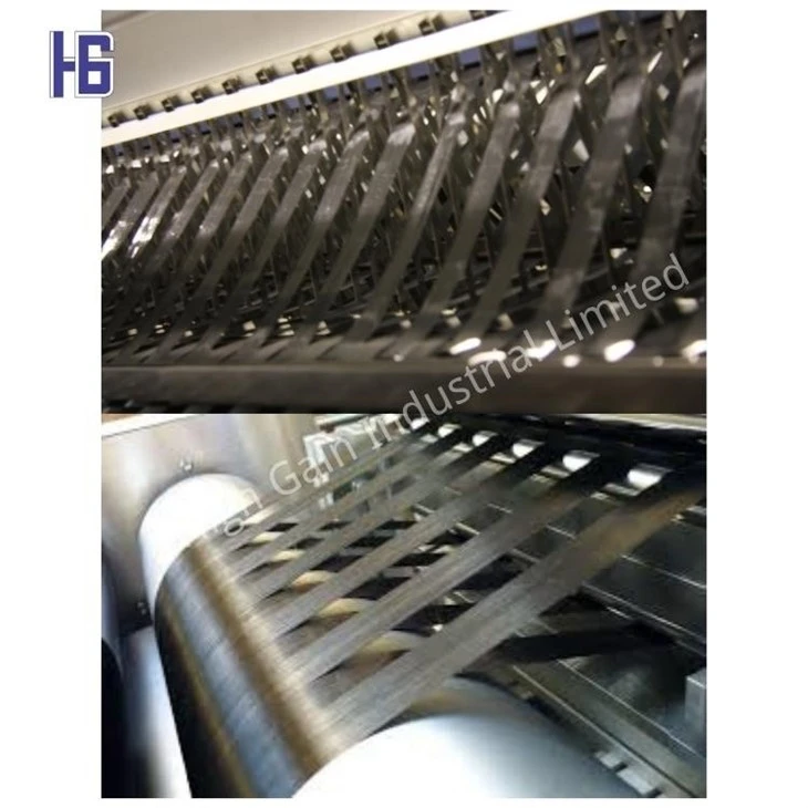 Carbon Fiber HC-12/24-200