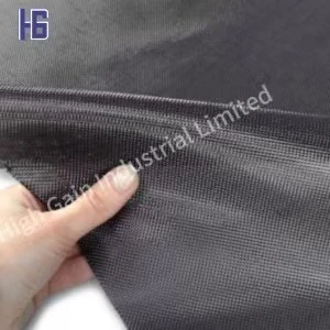 Carbon Fiber Panel Sheet