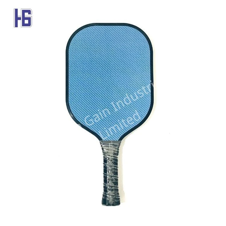 Carbon Fiber Pickle Paddle