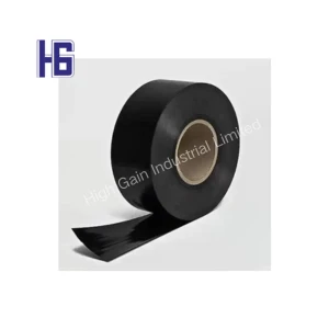 Carbon Fiber Reinforced PA6 UD Tape