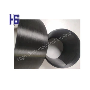 Carbon Fiber Reinforced PA6 UD Tape