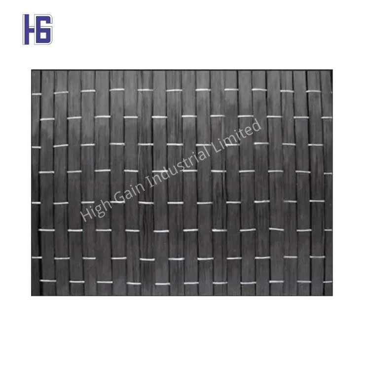 Carbon Fiber Ud Fabric