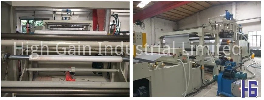 ETFE Fabric Material
