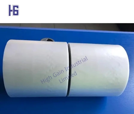 ETFE Fabric Material
