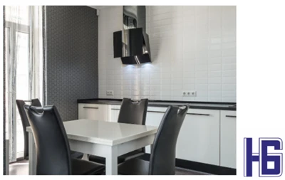 Vai oglekļa šķiedras materiāls tiek plaši izmantots mēbeļu rūpniecībā?
