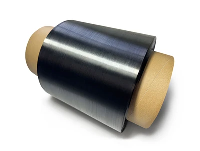 Why is carbon fiber so expensive? Why is carbon fiber so expensive?