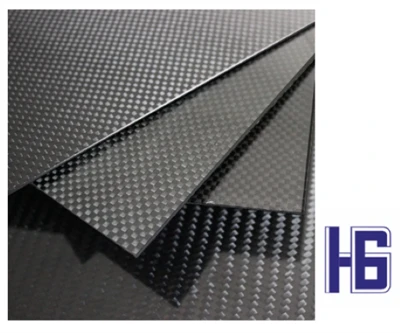 The Role of Thermoplastic Carbon Fiber PEEK in Modern Medical Applications The Role of Thermoplastic Carbon Fiber PEEK in Modern Medical Applications