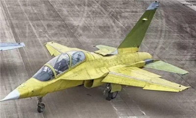 Kompozītmateriāli: novatorisks avangards aizsardzības un militārajā nozarē.