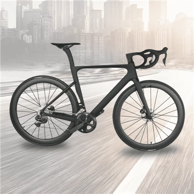 What is the difference between bamboo charcoal fiber and carbon fiber? What is the difference between bamboo charcoal fiber and carbon fiber?