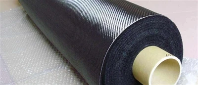 What are the differences of thermoplastic carbon fiber composites at high temperatures?