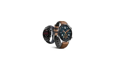 Smartwatch antenas pastiprināšana ar oglekļa šķiedras vadošo slāni