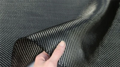 Kā oglekļa šķiedru kompozītmateriāli var pārvarēt izturības ierobežojumus?