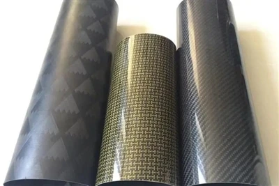Oglekļa šķiedras produktu virsmas krāsošanas process
