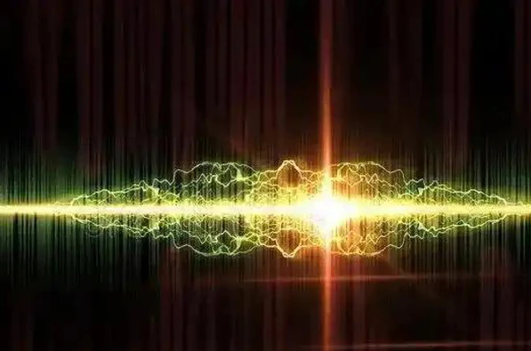 info-597-395 info-597-395