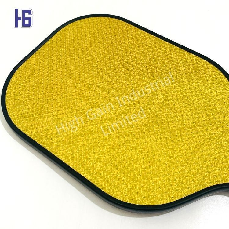 Lightweight Pickleball Paddle