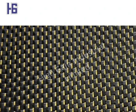 Metallic Glitter Cloth