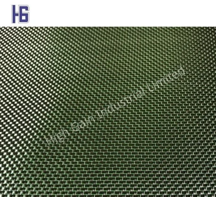 Metallic Glitter Cloth