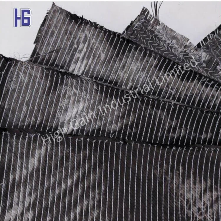 Multi-directional Fabric