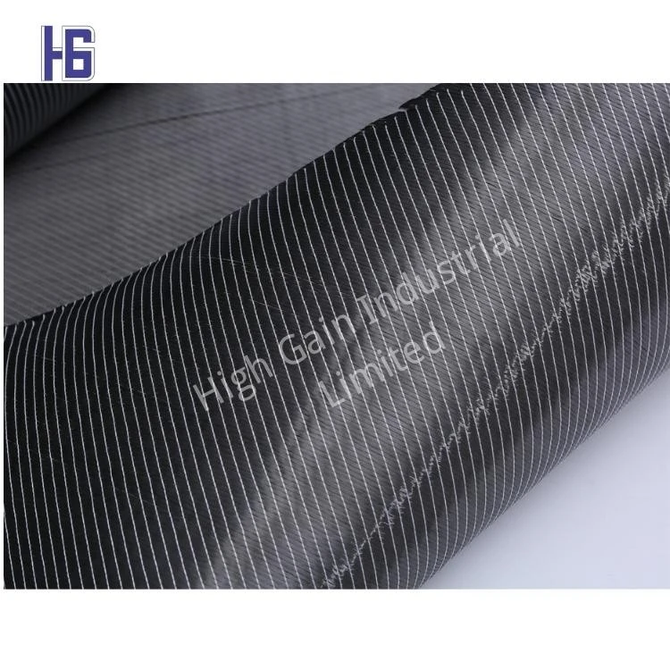 Multi-Faceted Textile