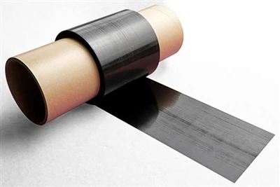 Carbon Fiber National Standards in China Carbon Fiber National Standards in China