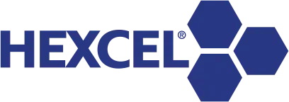 Hexcel & Jetzero Advance All-Wing Aircraft Tech, palielinot degvielas efektiv...