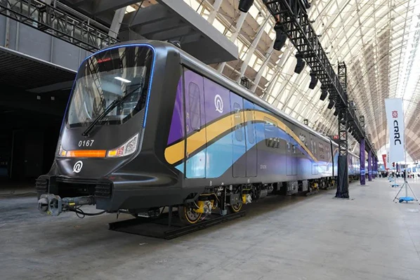 news-598-399