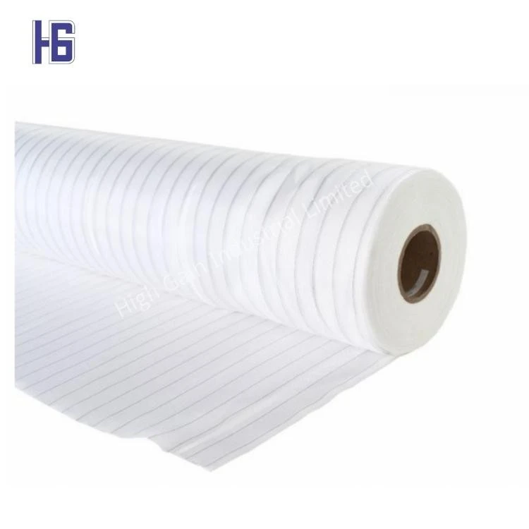 Peel Ply Cloth