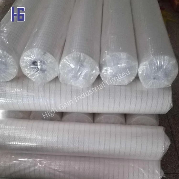 Peel Ply Cloth