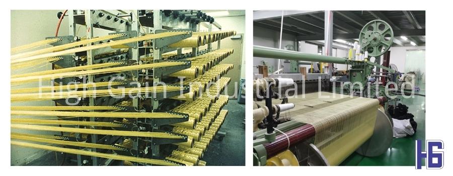 product-900-350 product-900-350