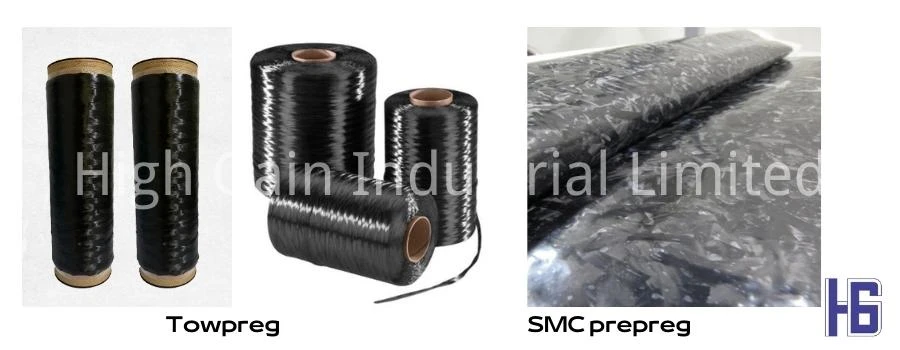 product-900-350