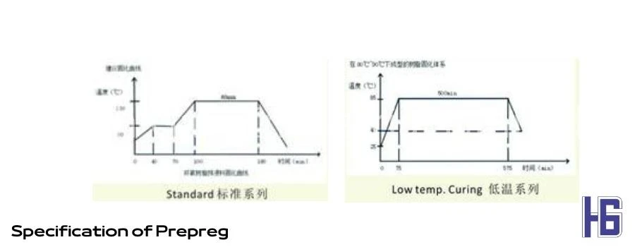 product-900-350 product-900-350