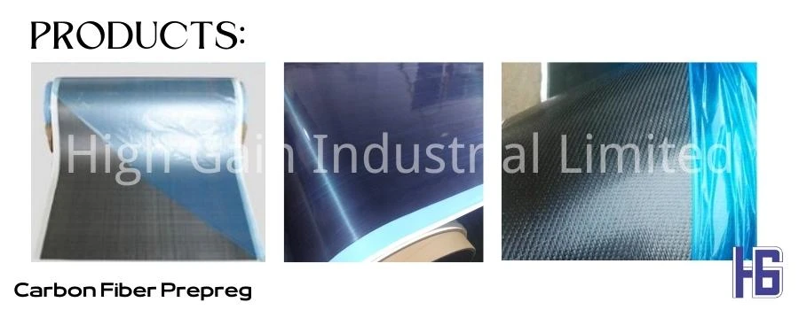 product-900-350 product-900-350
