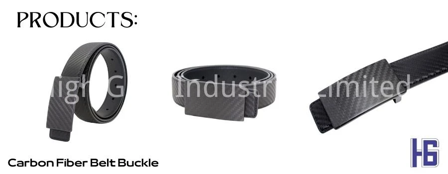 product-900-350