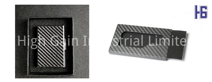 product-900-350