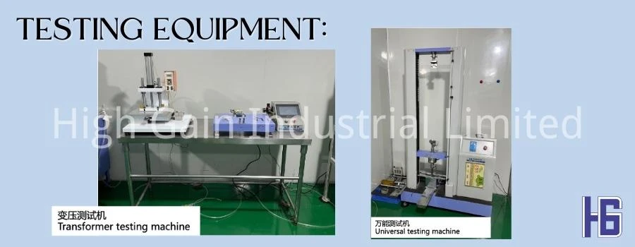 product-900-350