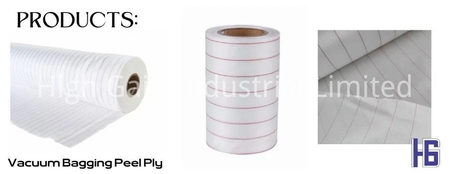 product-900-350
