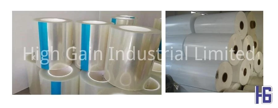 product-900-350